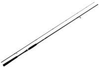 DAIWA Hard Rock X 90MH・K