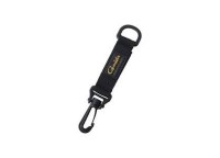 GAMAKATSU Additional Hook GM2537