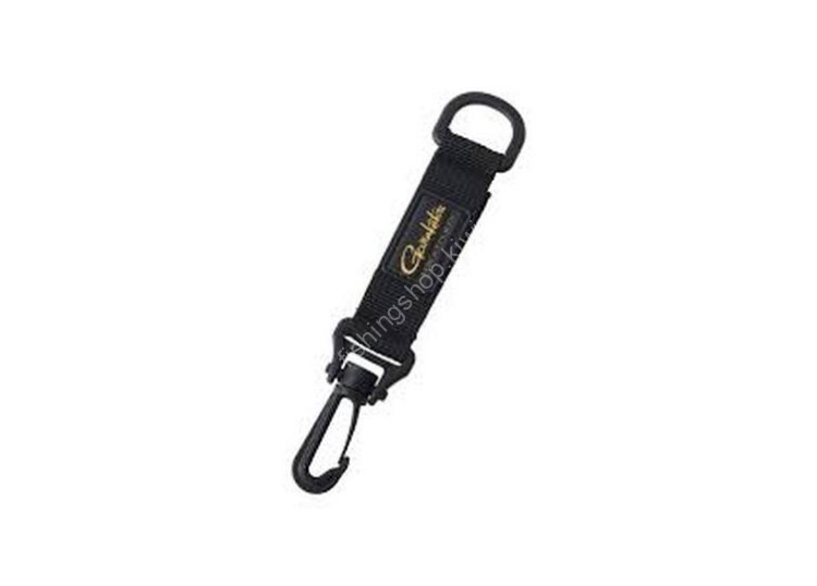 GAMAKATSU Additional Hook GM2537
