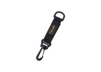 GAMAKATSU Additional Hook GM2537