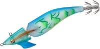 DAIWA Emeraldas Amorous Joint 3.0 #Luminous-Sky Ebi