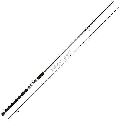 Major Craft Crostage CRX-962M