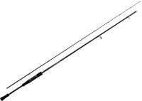 DAIWA Heartland 772ML+FS-22