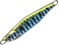 FIELD HUNTER Ton Den Jr. 6.0g #06 S.Sakechigyo