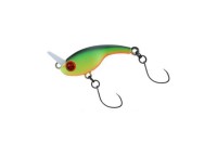 DAIWA Presso Rivakura 30SS #Hot Charts