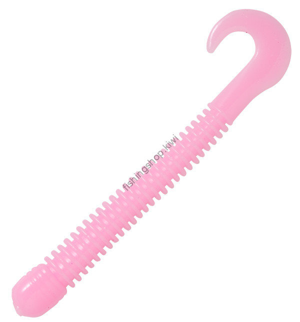 CORMORAN VIVA Saturn R 3 #212 Bubble Gum Pink