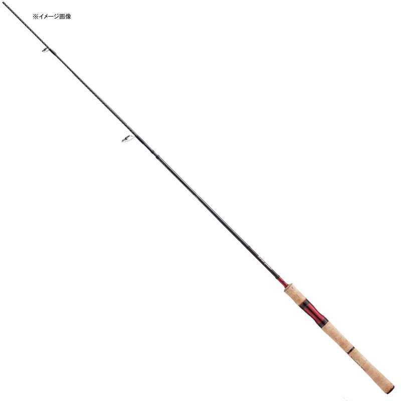SHIMANO SCORPION 2651R5 Rods buy at Fishingshop.kiwi