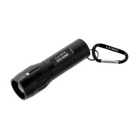 GAMAKATSU LETC352WT Luxxe Handy Light