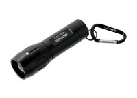 GAMAKATSU LETC352 WT Handy Light White LED