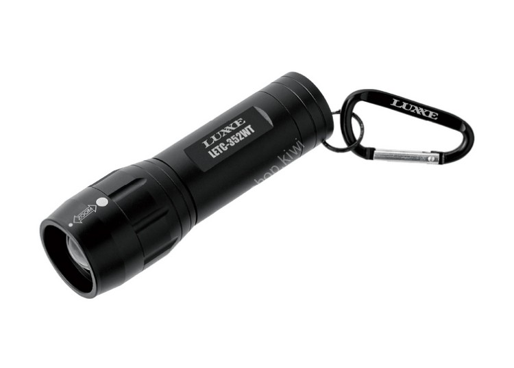 GAMAKATSU LETC352 WT Handy Light White LED