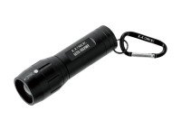 GAMAKATSU LETC352 WT Handy Light White LED