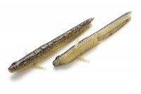 IMAKATSU Gentabow 4 #S-480 Rhinogobius