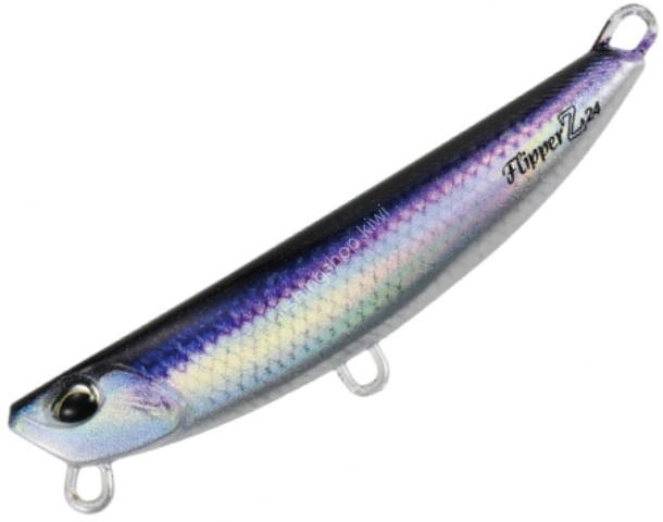 DUO Beach Walker Flipper Z 24g #GNA0534 UV  Katakuchi