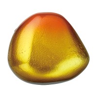 GAMAKATSU Luxxe 19-370 Ohgen Yudo Tai Tenya 60g No.16 #03 Orange Gold