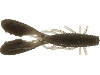 HIDE-UP Stagger Craw 2.7'' #255 Muscle Tenaga