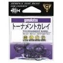 GAMAKATSU A1 Tournament Karei #10 (17pcs)