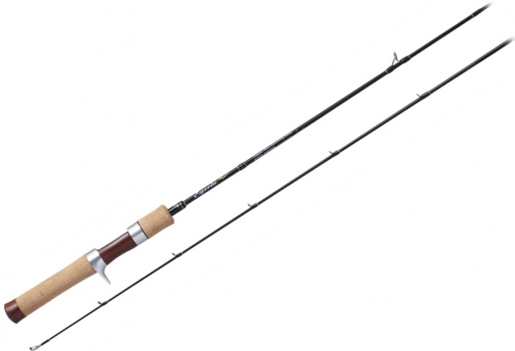 ANGLERS REPUBLIC PALMS Egeria Native Performance ETVC-44XXUL