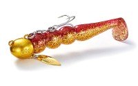 JACKSON Sunadango 20g #MJD Koyo
