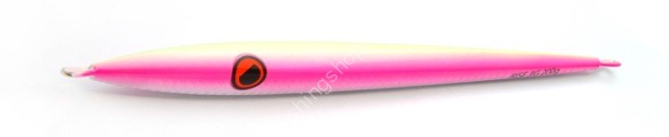 RISE JAPAN Rise Jig 200g #RJ18 SPG