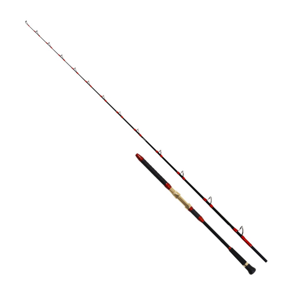 PURETEC Mugen Pure Ship Hirasama Otoshikomi Limited 230H Rods buy