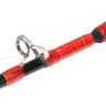 PURETEC Mugen Pure Ship Hirasama Otoshikomi Limited 230H