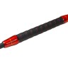 PURETEC Mugen Pure Ship Hirasama Otoshikomi Limited 230H