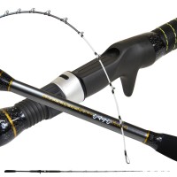 PURETEC 25 Mugen Pure Fune Hirame Limited 220