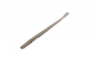 DSTYLE Torquee Straight 4.8 Holographic Spark Shad