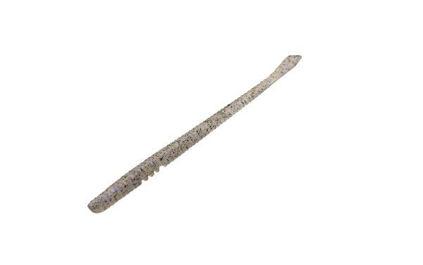 DSTYLE Torquee Straight 4.8 Holographic Spark Shad