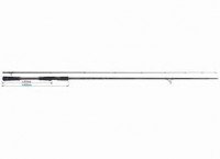 Yamaga Blanks Calista 90M / TZ NANO