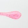 ISSEI Umitaro Spatera 3 #039 Pink Glow Rainbow