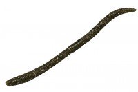 JACKALL Flick Shake 3.8 in High Appeal Gripan