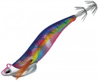 VALLEYHILL Squid Seeker 23 Micros #15MCR Purple/Cedar/Rainbow