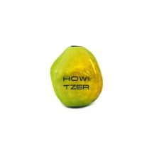 OTHER BRANDS PREDGE TG Howitzer 120g #Yellow Gold