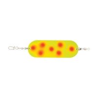 LUHR-JENSEN Jensen Dodger 5100-020-0054