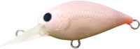 LUCKY CRAFT Deep Cra-Pea LC Max SS #Sakura Miso