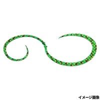 RISE JAPAN Namidama Necktie Choudo Yo Curly #NC13 G Gold Dot