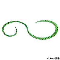 RISE JAPAN Namidama Necktie Choudo Yo Curly #NC13 G Gold Dot