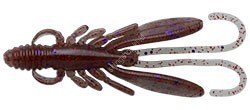 ECOGEAR 385 Bug Ants 3