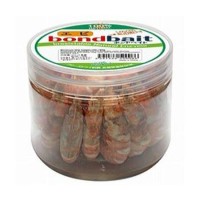 VAGABOND Bond Bait #Ebi (In Box)