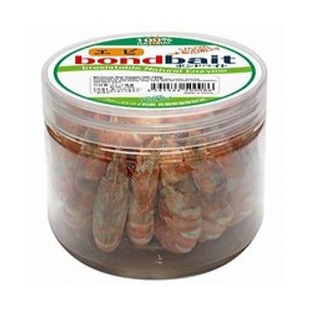 VAGABOND Bond Bait #Ebi (In Box)