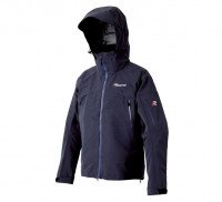 REARTH FRS-3300 Spray Jacket JK Status NV L