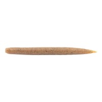 GEECRACK Saf Stick 2'' Light Pack #005 #Green Pumpkin (5pcs)