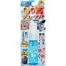S-PACK Fishing Smell Shoe Clear 30cc
