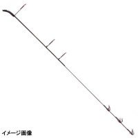 DECOY Okasan Yaen Y-1 L [Brown]