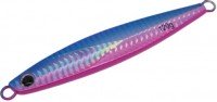 ECLIPSE Howeruler Temminck (Center Balance) 100g #05 The Burupin Holo