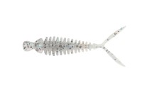 ISSEI Han Han Traile 2.6'' #68 Suna Mushi (8pcs)