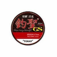 TORAY Shorin Keiryu Seisei GS #0.6
