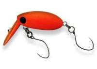 HMKL inch Crank TR Bone #Smoked Salmon II