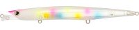 IMA Flute 138F #FLT138-006 Vidro